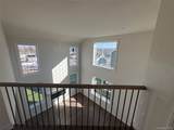 30 Dartmouth Drive - Photo 6