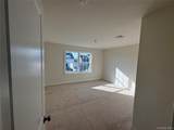 30 Dartmouth Drive - Photo 7