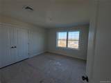 30 Dartmouth Drive - Photo 8