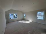 30 Dartmouth Drive - Photo 9