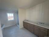 30 Dartmouth Drive - Photo 10