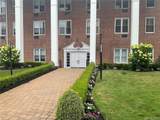 55 Lenox Road - Photo 1
