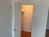 55 Lenox Road - Photo 11