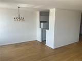 55 Lenox Road - Photo 12