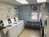 55 Lenox Road - Photo 13