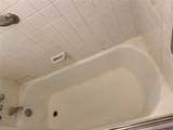 55 Lenox Road - Photo 17