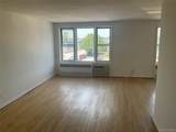 55 Lenox Road - Photo 5