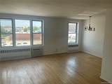 55 Lenox Road - Photo 6