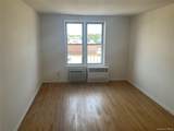 55 Lenox Road - Photo 8