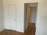 55 Lenox Road - Photo 9