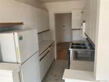 55 Lenox Road - Photo 10