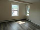 13 Main Street - Photo 4