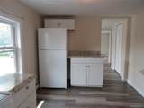 13 Main Street - Photo 7