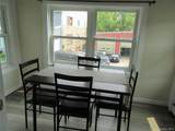 13 Main Street - Photo 8