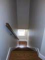32 City Terrace - Photo 10