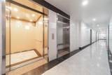 144-27 Sanford Avenue - Photo 12