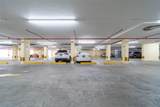 144-27 Sanford Avenue - Photo 15