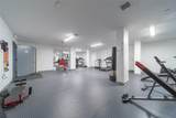 144-27 Sanford Avenue - Photo 17