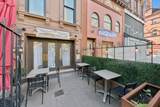 264 Lenox Avenue - Photo 5