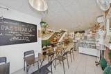 264 Lenox Avenue - Photo 6