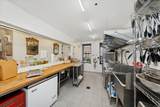 264 Lenox Avenue - Photo 9