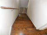 14 Maurice Lane - Photo 12