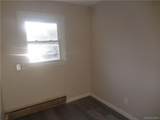 14 Maurice Lane - Photo 19
