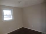 14 Maurice Lane - Photo 22