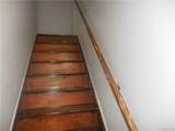 14 Maurice Lane - Photo 29