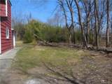 14 Maurice Lane - Photo 32