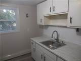 14 Maurice Lane - Photo 5