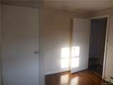 14 Maurice Lane - Photo 7