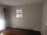14 Maurice Lane - Photo 9