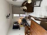 11949 6th Avenue - Photo 35