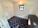 21 Derussey Lane - Photo 8