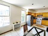 503 168th Street - Photo 4