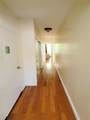 503 168th Street - Photo 5