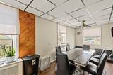 976 Sackett Avenue - Photo 11