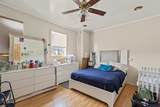 976 Sackett Avenue - Photo 13