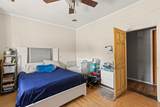 976 Sackett Avenue - Photo 14