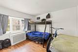 976 Sackett Avenue - Photo 16
