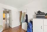 976 Sackett Avenue - Photo 18