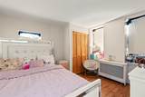 976 Sackett Avenue - Photo 19