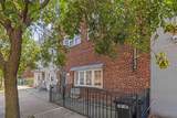 976 Sackett Avenue - Photo 3