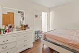 976 Sackett Avenue - Photo 21