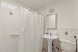 976 Sackett Avenue - Photo 22