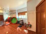 976 Sackett Avenue - Photo 25