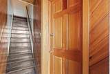 976 Sackett Avenue - Photo 6