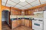 976 Sackett Avenue - Photo 8