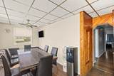 976 Sackett Avenue - Photo 10